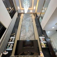 Bán Nhanh Căn Duplex View Sông Nội Thất Đầy Đủ