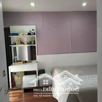 Bán Chung Cư Phố Trung Kính. Diện Tích: 98M - Nhà Đẹp - 3 Pn - Giá Bán 6 Tỷ.