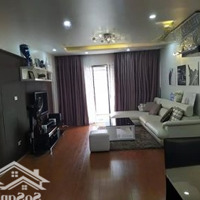 Bán Chung Cư Phố Trung Kính. Diện Tích: 98M - Nhà Đẹp - 3 Pn - Giá Bán 6 Tỷ.