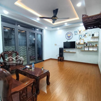 Bán Nhà Phạm Văn Đồng - Phường Linh Tây, Tp. Thủ Đức, 109M2, Giá Chỉ 5,86 Tỷ(Thương Lượng)