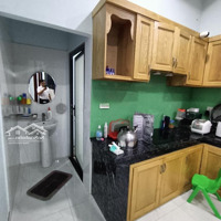 Bán Nhà Phạm Văn Đồng - Phường Linh Tây, Tp. Thủ Đức, 109M2, Giá Chỉ 5,86 Tỷ(Thương Lượng)