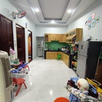 Bán Nhà Phạm Văn Đồng - Phường Linh Tây, Tp. Thủ Đức, 109M2, Giá Chỉ 5,86 Tỷ(Thương Lượng)