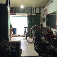 Nhà Giá Rẻ - Hẻm Xe Tải, 20M Ra Mặt Tiền, Ngay Huỳnh Thị Hai & Lâm Thị Hố, Sát Chợ Hạt Điều