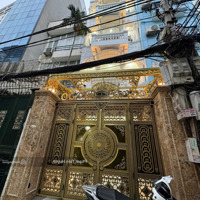 Bán Gấp Nhà Riêng Tại Xã Đàn, 31 Tỷ, 105M2, Thang Máy Xịn Sò, Mặt Tiền 5M, Pháp Lý Đầy Đủ