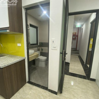 Bán Tòa Ccmn 8 Phòng - Doanh Thu 50 Triệu/Tháng Ở Phố Thanh Nhàn, Quận Hai Bà Trưng