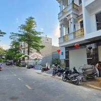 Bán Nhà 1 Trệt 2 Lầu Mẫu Hiện Đại Kdc Phú Hồng Khang, P. Bình Chuẩn, Tp. Thuận An
