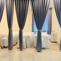 Giảm 5 Tỷ! Bán Nhà 6X20M Thảo Điền, Quận 2, Nhà Khu 5 Tầng, Bán Giá 25 Về 20 Tỷ Còn Tl