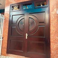 Bán nhà 3 tầng kiệt Trần Cao Vân, TT THANH KHÊ, giá sập sàn chỉ nhỉnh 2 tỷ.