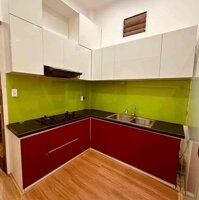 Bán nhà 3 tầng kiệt Trần Cao Vân, TT THANH KHÊ, giá sập sàn chỉ nhỉnh 2 tỷ.