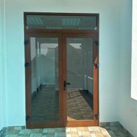 Bán nhà 3 tầng kiệt Trần Cao Vân, TT THANH KHÊ, giá sập sàn chỉ nhỉnh 2 tỷ.