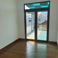 Bán nhà 3 tầng kiệt Trần Cao Vân, TT THANH KHÊ, giá sập sàn chỉ nhỉnh 2 tỷ.