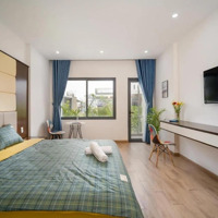 Homestay 4 Phòng Ngủphố Tây An Thượng Đường 5,5M Cách Biển 500M, Giá Chỉ 8, X Tỷ Cho Thuê 2 Triệu/Đêm