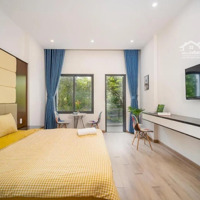 Homestay 4 Phòng Ngủphố Tây An Thượng Đường 5,5M Cách Biển 500M, Giá Chỉ 8, X Tỷ Cho Thuê 2 Triệu/Đêm