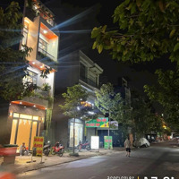 Nhà Hoàn Công Mặt Tiền Kinh Doanh N1 Trục Chính Phú Hồng Thịnh 8, Chỉ Với 5Tỷ 2 Thuơng Lượng