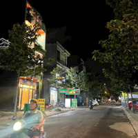 Nhà Hoàn Công Mặt Tiền Kinh Doanh N1 Trục Chính Phú Hồng Thịnh 8, Chỉ Với 5Tỷ 2 Thuơng Lượng