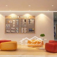 Giảm 10 Tỷ - Mặt Tiền Lê Văn Việt- 15 X 22M- Hầm+6 Tầng - 1900M Sàn - Hdt 2.3 Tỷ/Năm - Giá Bán 70 Tỷ Tl