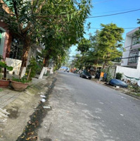 Bán Cặp Đấtmặt Tiềnđường 7M5 Phạm Đình Hổ - Hòa Minh, Vị Trí Sát Biển