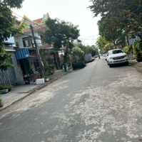 Bán Cặp Đấtmặt Tiềnđường 7M5 Phạm Đình Hổ - Hòa Minh, Vị Trí Sát Biển