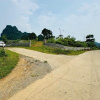 Bán Lô Góc Full Thổ Cư 1840M2 Bình Sơn, Kim Bôi, Hoà Bình View Hồ Nhỏ