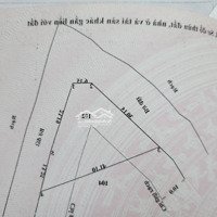 Bán Đất Tại Đường Tỉnh Lộ 15, Xã Tân Thạnh Đông, Củ Chi, Hồ Chí Minh, 4 Tỷ, 1671 M2 Chỉ Với Hot!