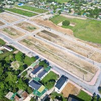 Bán Đất Đấu Giá X1 Nghi Phong Tp Vinh