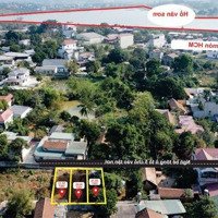 Bán Đất Rẻ Đường 21, Tân Tiến, Chương Mỹ, Hà Nội, 1,45 Tỷ, 93 M2 Full Ont