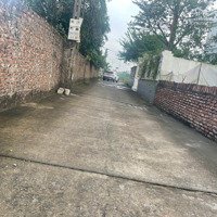 Tài Chính Dưới 3 Tỷ Chọn Ngay Lô Đất Siêu Hấp Dẫn Này