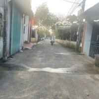 Tài Chính Dưới 3 Tỷ Chọn Ngay Lô Đất Siêu Hấp Dẫn Này