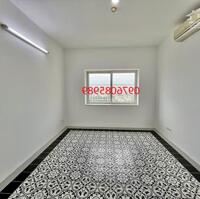 Căn hộ 3PN, 2WC, 187m2 tại Ciputra, 11 tỷ, Tây Hồ, Hà Nội