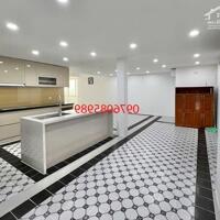 Căn hộ 3PN, 2WC, 187m2 tại Ciputra, 11 tỷ, Tây Hồ, Hà Nội