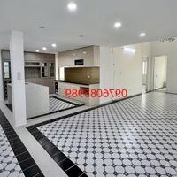 Căn hộ 3PN, 2WC, 187m2 tại Ciputra, 11 tỷ, Tây Hồ, Hà Nội