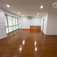 Căn hộ 3PN, 2WC, 187m2 tại Ciputra, 11 tỷ, Tây Hồ, Hà Nội