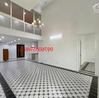 Căn hộ 3PN, 2WC, 187m2 tại Ciputra, 11 tỷ, Tây Hồ, Hà Nội