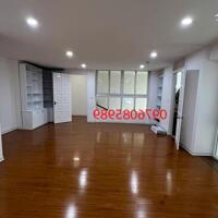 Căn hộ 3PN, 2WC, 187m2 tại Ciputra, 11 tỷ, Tây Hồ, Hà Nội