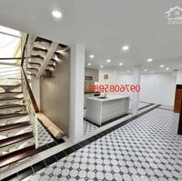 Căn hộ 3PN, 2WC, 187m2 tại Ciputra, 11 tỷ, Tây Hồ, Hà Nội