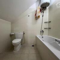 Căn hộ 3PN, 2WC, 187m2 tại Ciputra, 11 tỷ, Tây Hồ, Hà Nội