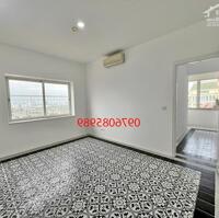 Căn hộ 3PN, 2WC, 187m2 tại Ciputra, 11 tỷ, Tây Hồ, Hà Nội