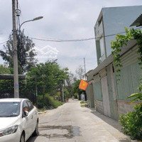 Bán Lô Đất Kiệt Ôtô 5M Đường Mai Đăng Chơn Thông Nguyễn Phước Lan Nối Dài, Hòa Quý, Ngũ Hành Sơn