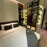 Căn hộ 2pn 1tỷ9  20p đi trung tâm  Cho thuê 144tr/năm  Giá ưu đãi  căn đầu tiên