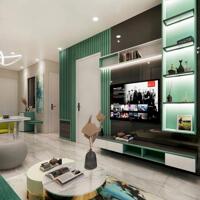 Căn hộ 2pn 1tỷ9  20p đi trung tâm  Cho thuê 144tr/năm  Giá ưu đãi  căn đầu tiên