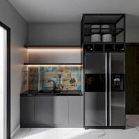 Căn hộ 2pn 1tỷ9  20p đi trung tâm  Cho thuê 144tr/năm  Giá ưu đãi  căn đầu tiên