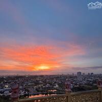 Căn hộ 2pn 1tỷ9  20p đi trung tâm  Cho thuê 144tr/năm  Giá ưu đãi  căn đầu tiên