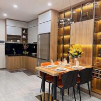 Căn hộ 2pn 1tỷ9  20p đi trung tâm  Cho thuê 144tr/năm  Giá ưu đãi  căn đầu tiên