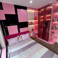Căn hộ 2pn 1tỷ9  20p đi trung tâm  Cho thuê 144tr/năm  Giá ưu đãi  căn đầu tiên