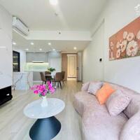 Căn hộ 2pn 1tỷ9  20p đi trung tâm  Cho thuê 144tr/năm  Giá ưu đãi  căn đầu tiên