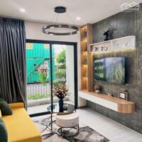Căn hộ 2pn 1tỷ9  20p đi trung tâm  Cho thuê 144tr/năm  Giá ưu đãi  căn đầu tiên