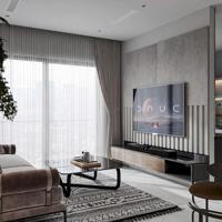 Căn hộ 2pn 1tỷ9  20p đi trung tâm  Cho thuê 144tr/năm  Giá ưu đãi  căn đầu tiên