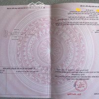 Bán Đất Tại Dx 112, Giá Bán 1,1 Tỷ, Diện Tích 148M2