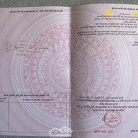 Bán Đất Tại Dx 112, Giá Bán 1,1 Tỷ, Diện Tích 148M2