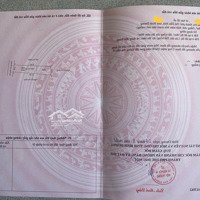 Bán Đất Tại Dx 112, Giá Bán 1,1 Tỷ, Diện Tích 148M2